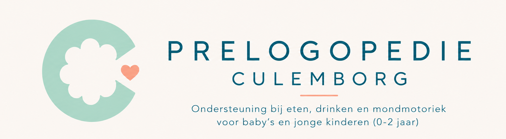 Prelogopedie culemborg